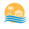 Stormy Weathers Logo